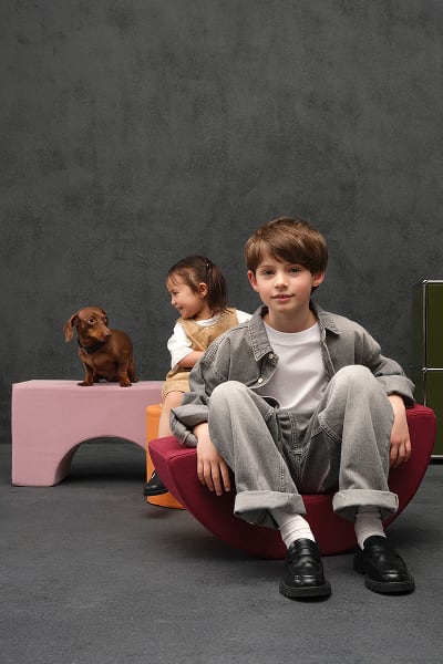 Image | Card List | Broker | Product Tiles | DE,EN,FR,NL | Kids accounts