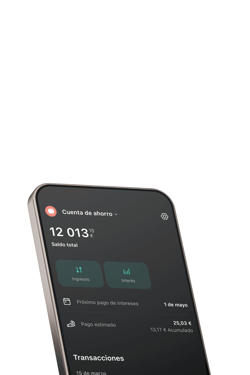 Overnight Phone