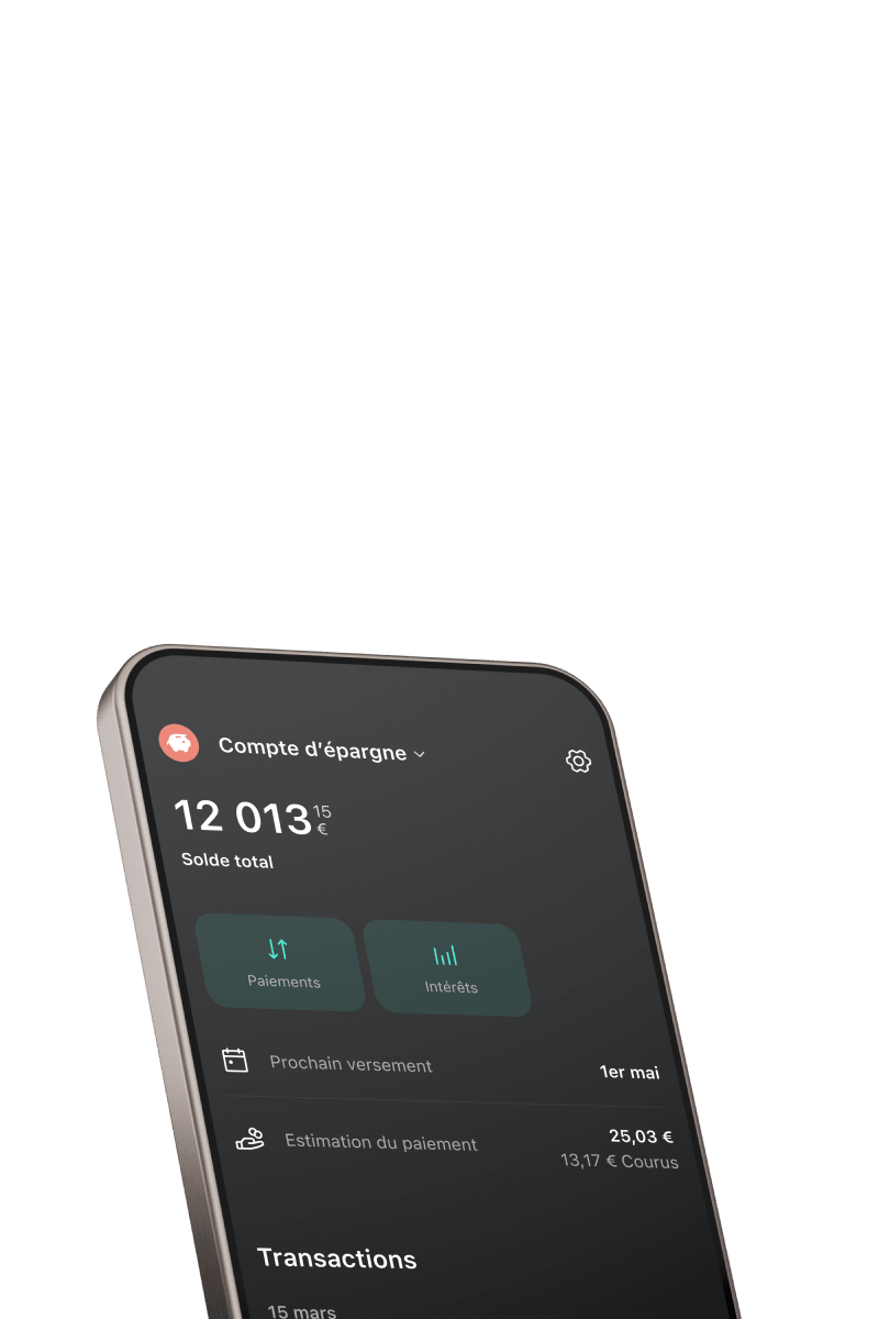 Overnight Phone