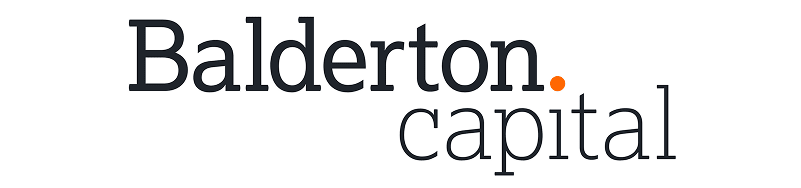 Balderton Capital