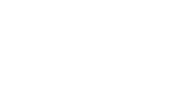 Image | Savings Plans | Amundi | 4 Columns | 02