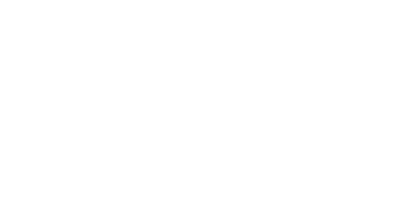 Image | Savings Plans | Xtrackers | 4 Columns | 01