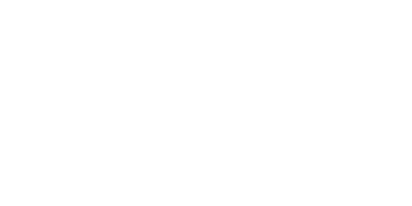 Image | Savings Plans | iShares | 4 Columns | 03