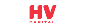 HVCapital