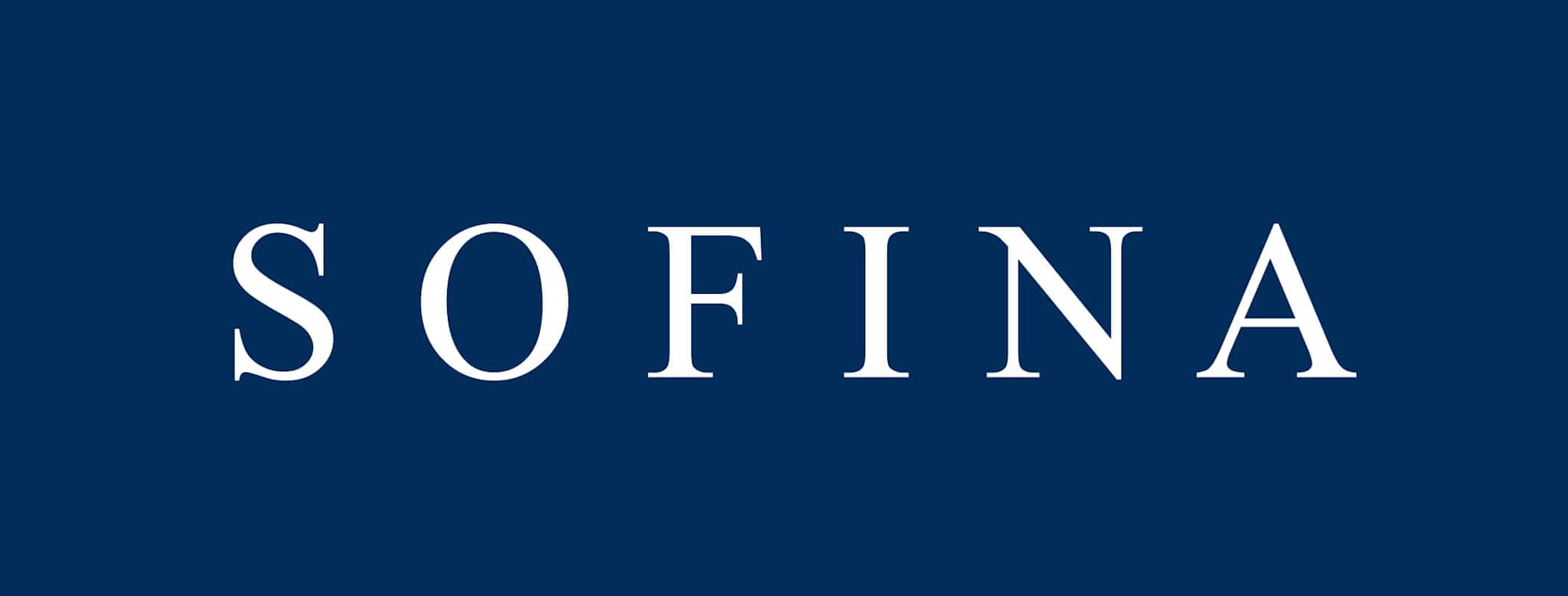 Sofina