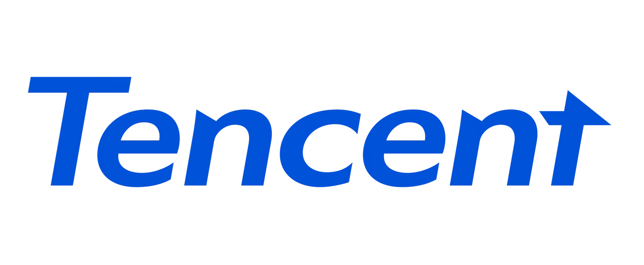 Tencent