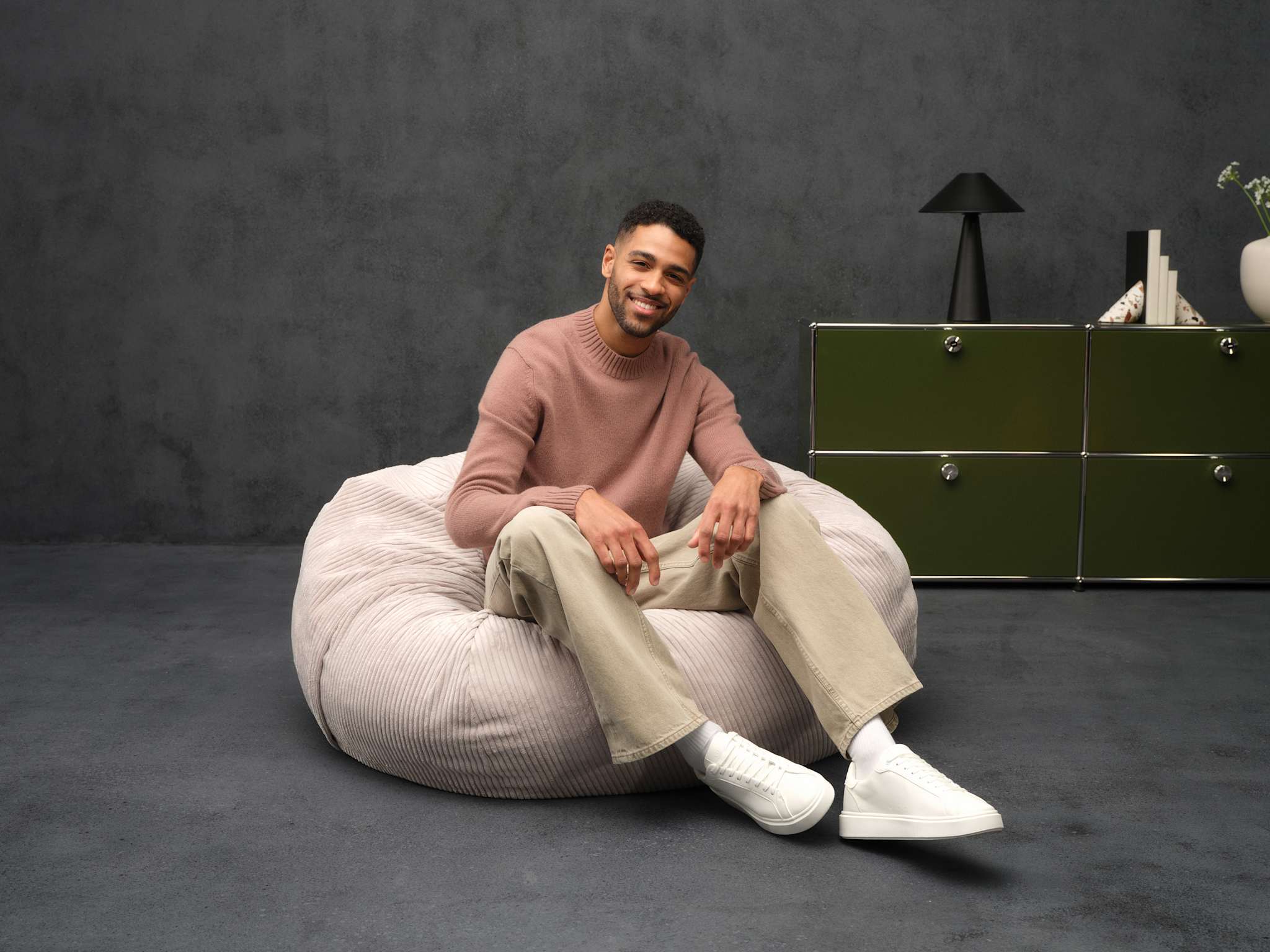 Model