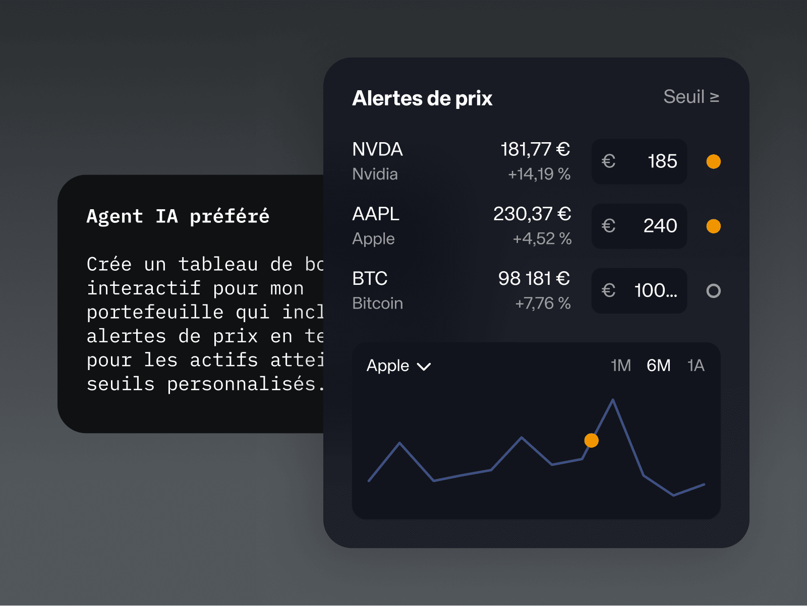 Image | Agentic Trading | MCP | 02