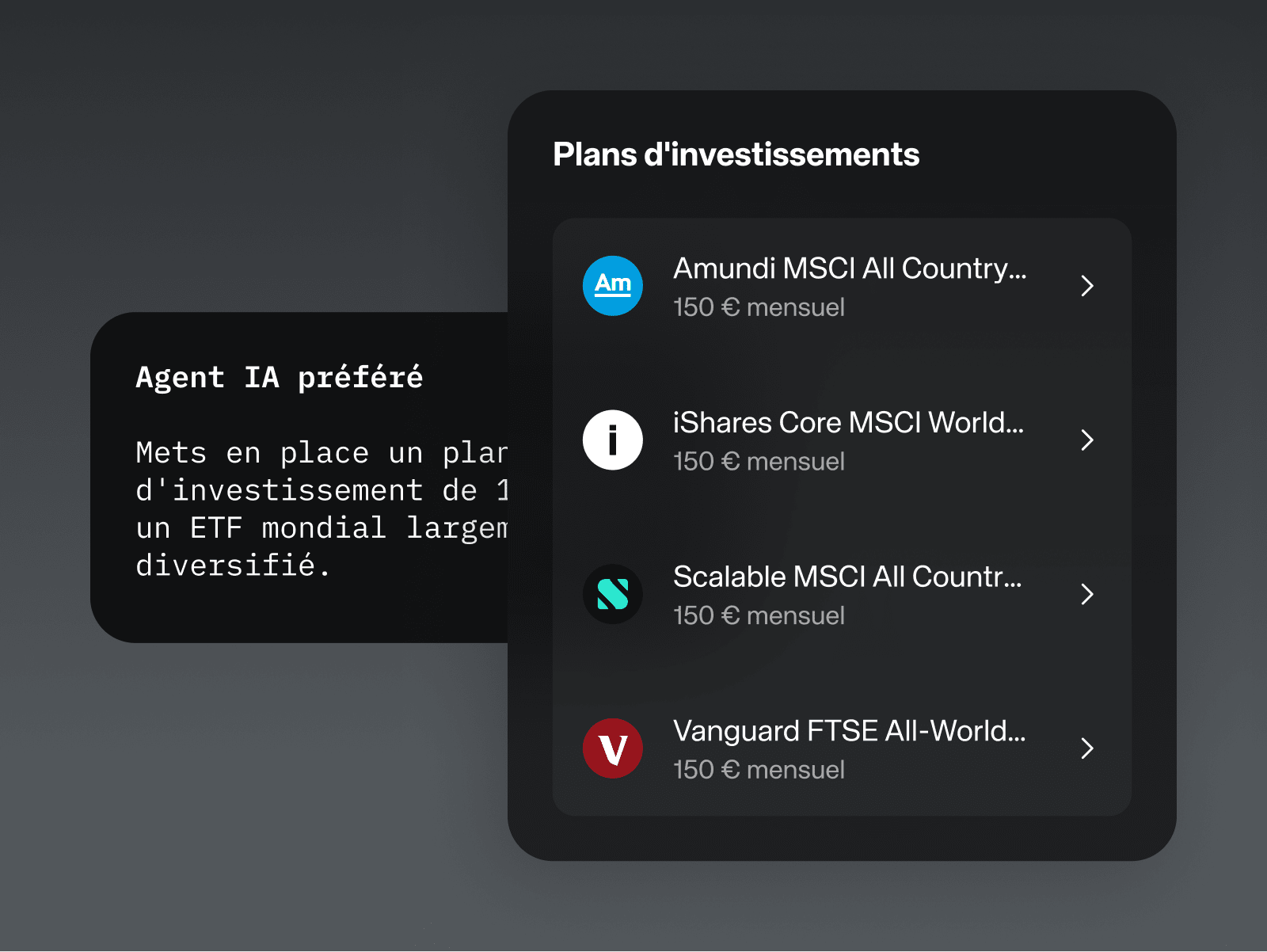 Image | Agentic Trading | MCP | 03
