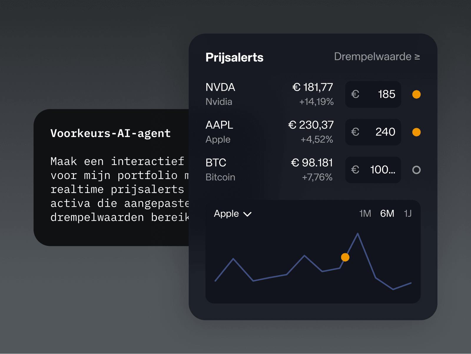 Image | Agentic Trading | MCP | 02