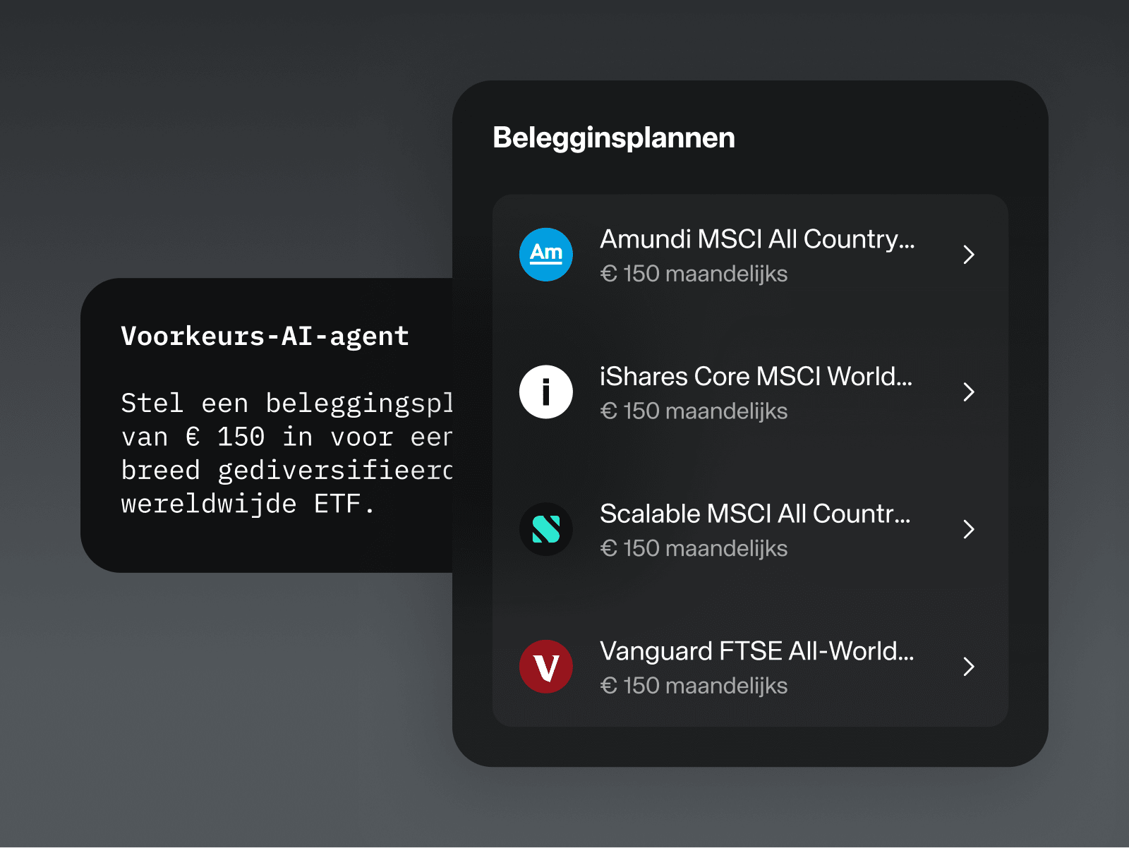 Image | Agentic Trading | MCP | 03