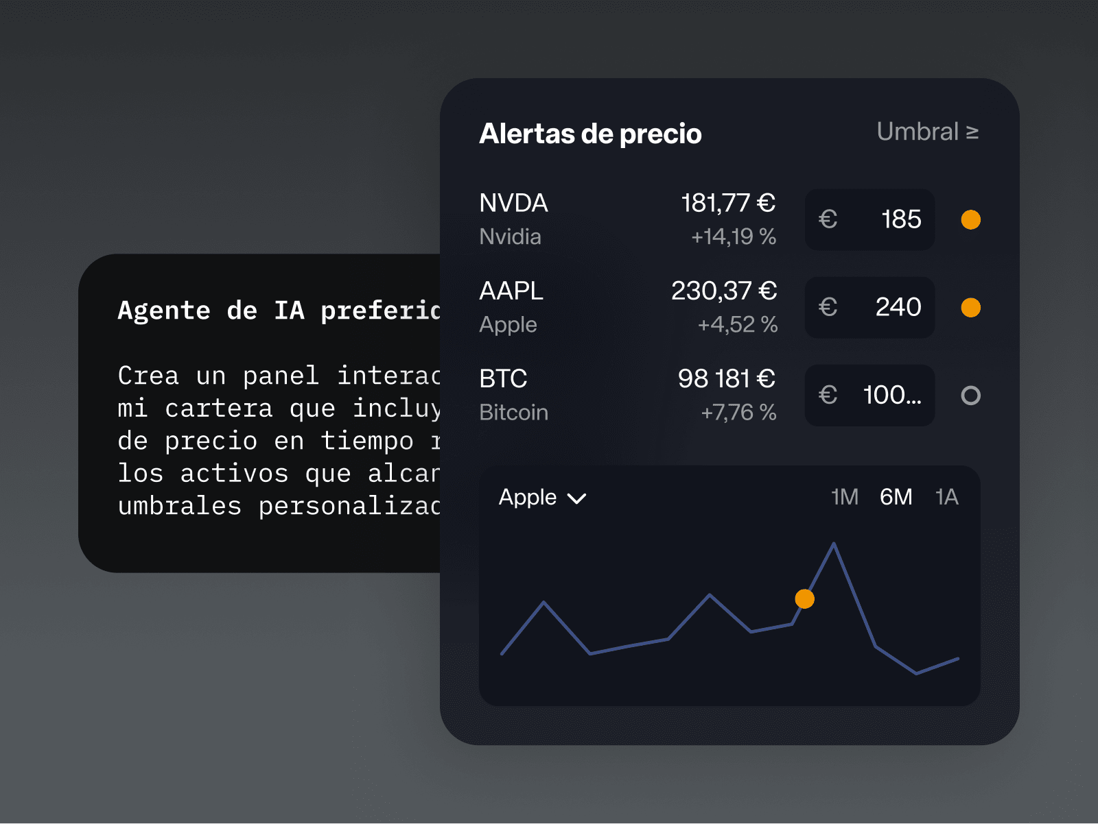 Image | Agentic Trading | MCP | 02