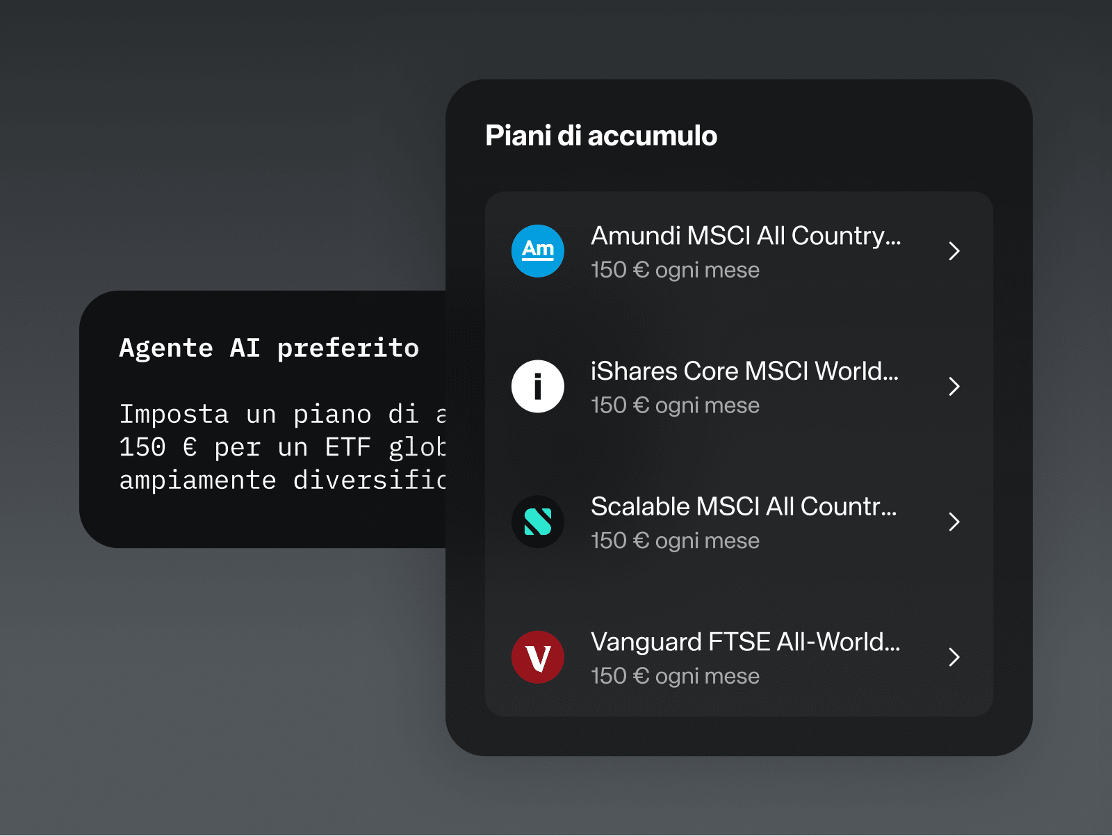 Image | Agentic Trading | MCP | 03
