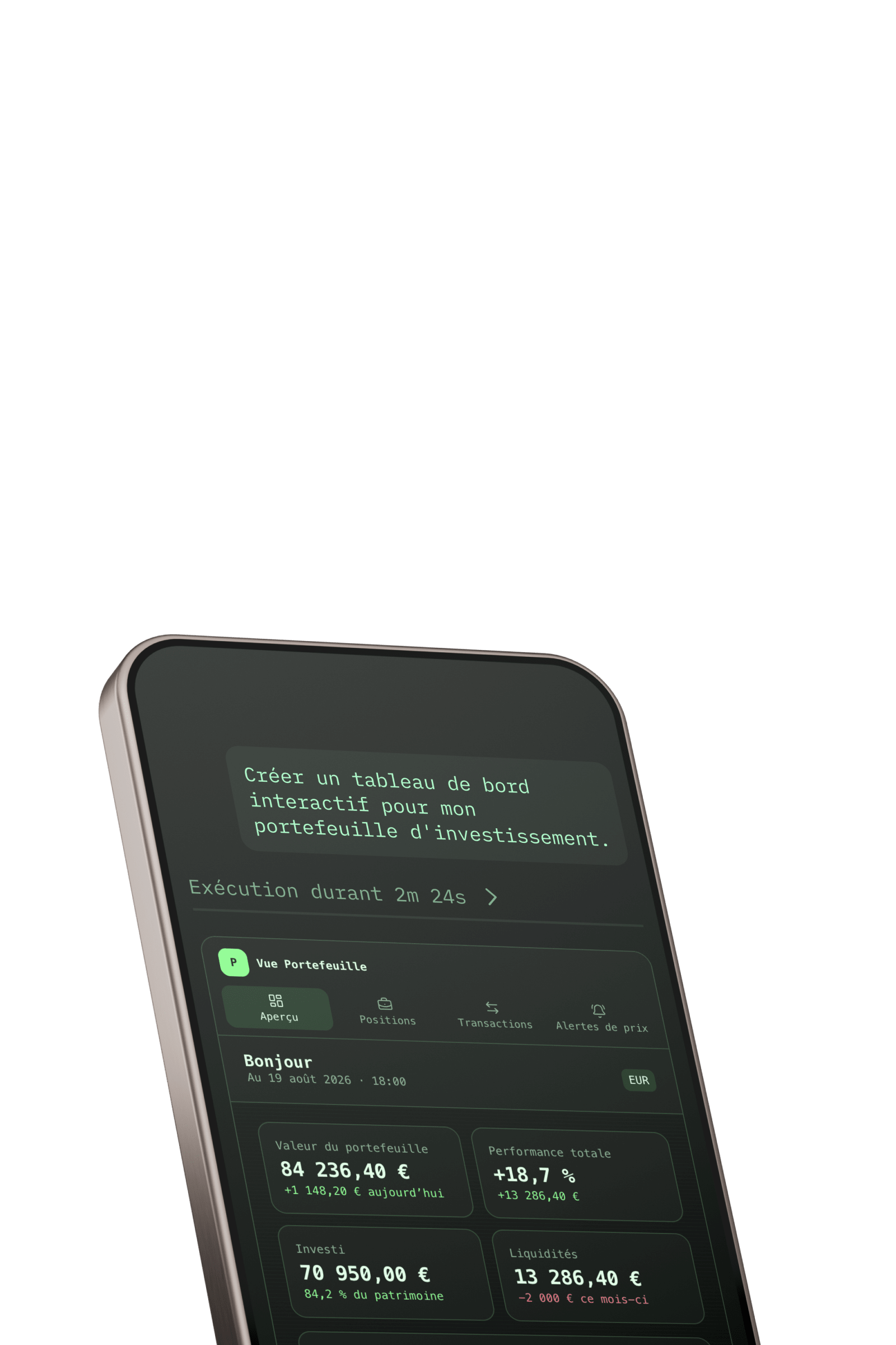 Image | Card | Agentic