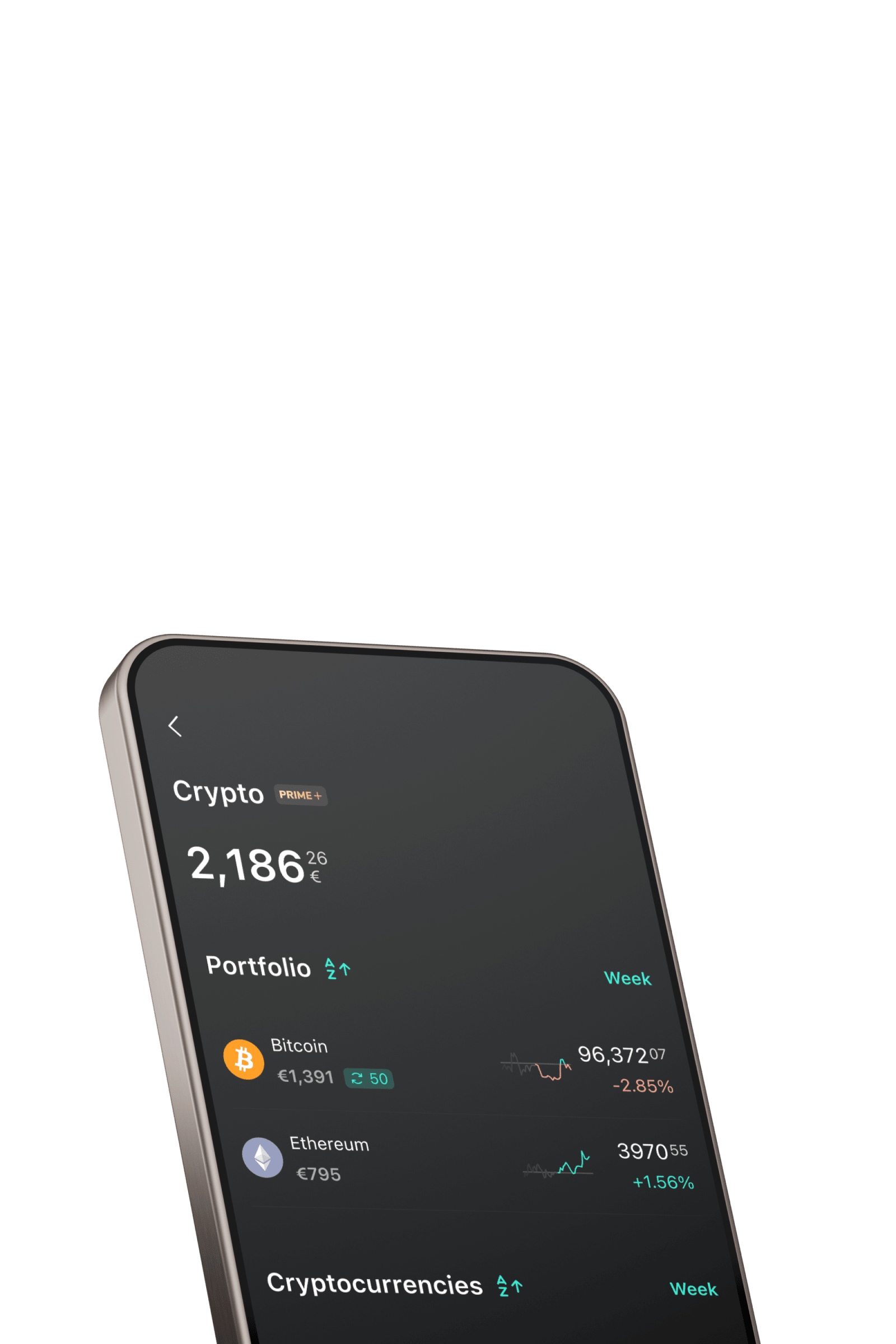 Image | CryptoCard