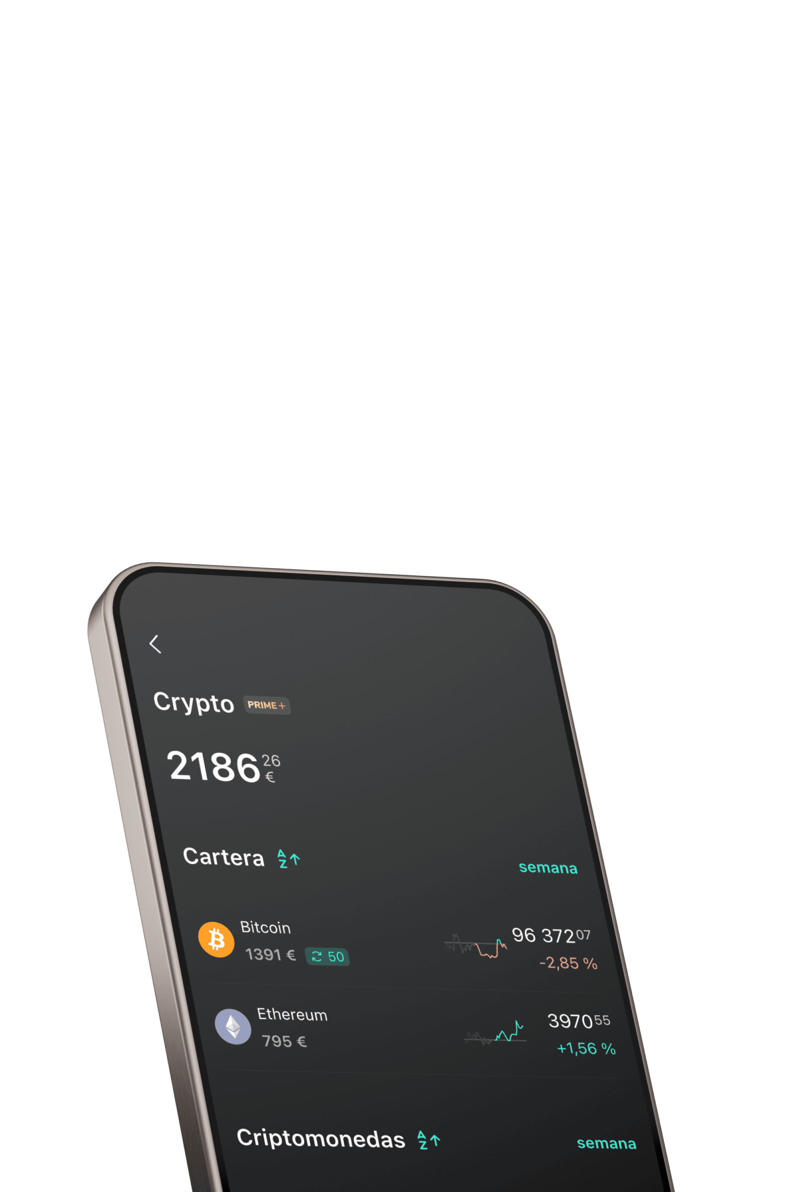 Image | CryptoCard