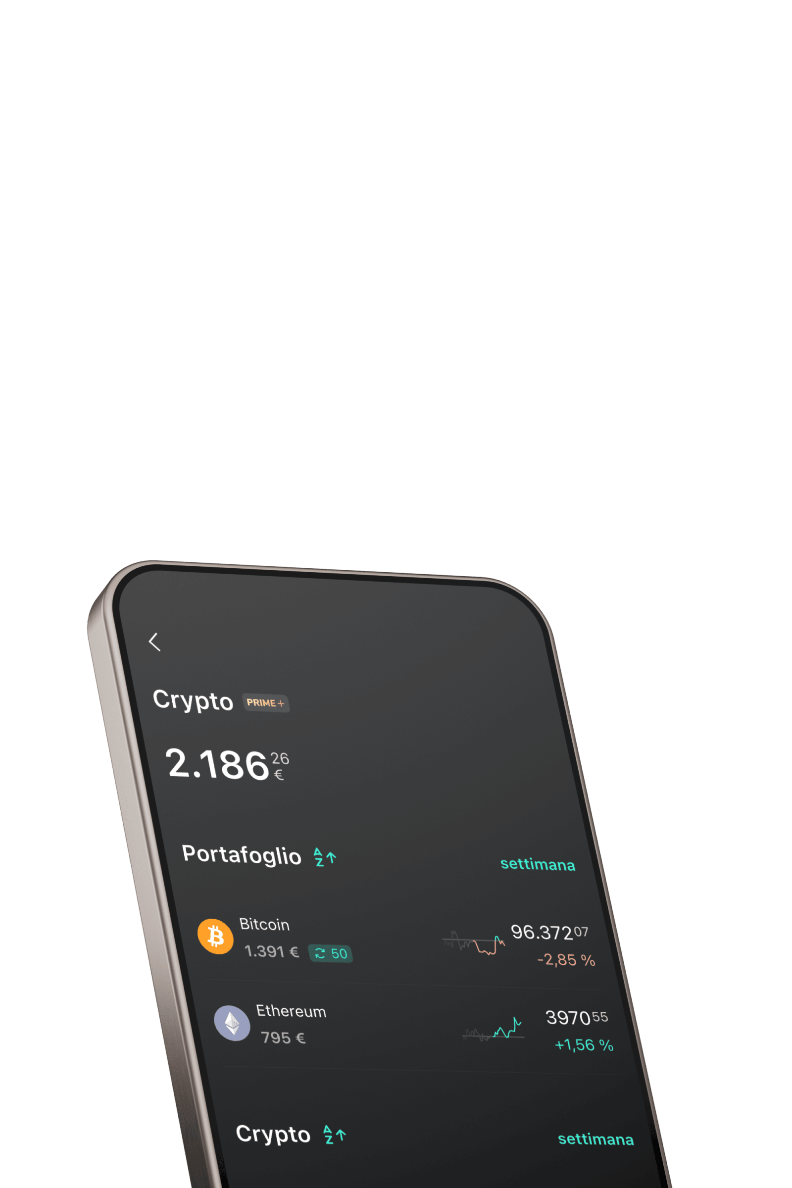 Image | CryptoCard