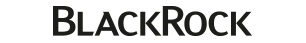 BlackRock