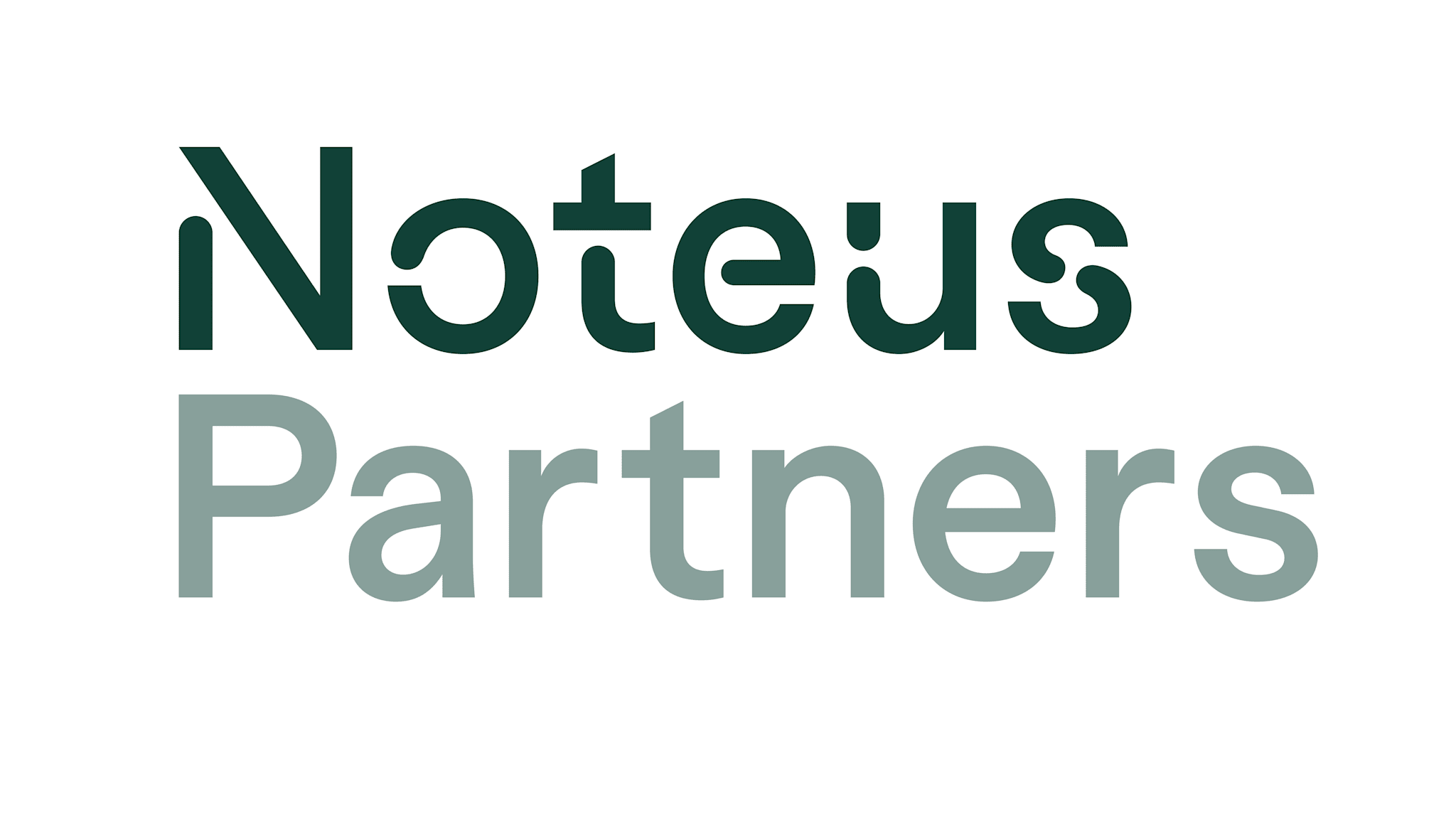 Noteuspartners