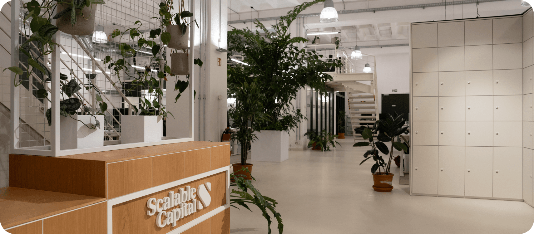 Image | Careers | Office Locations | accordionHorizontal | 02