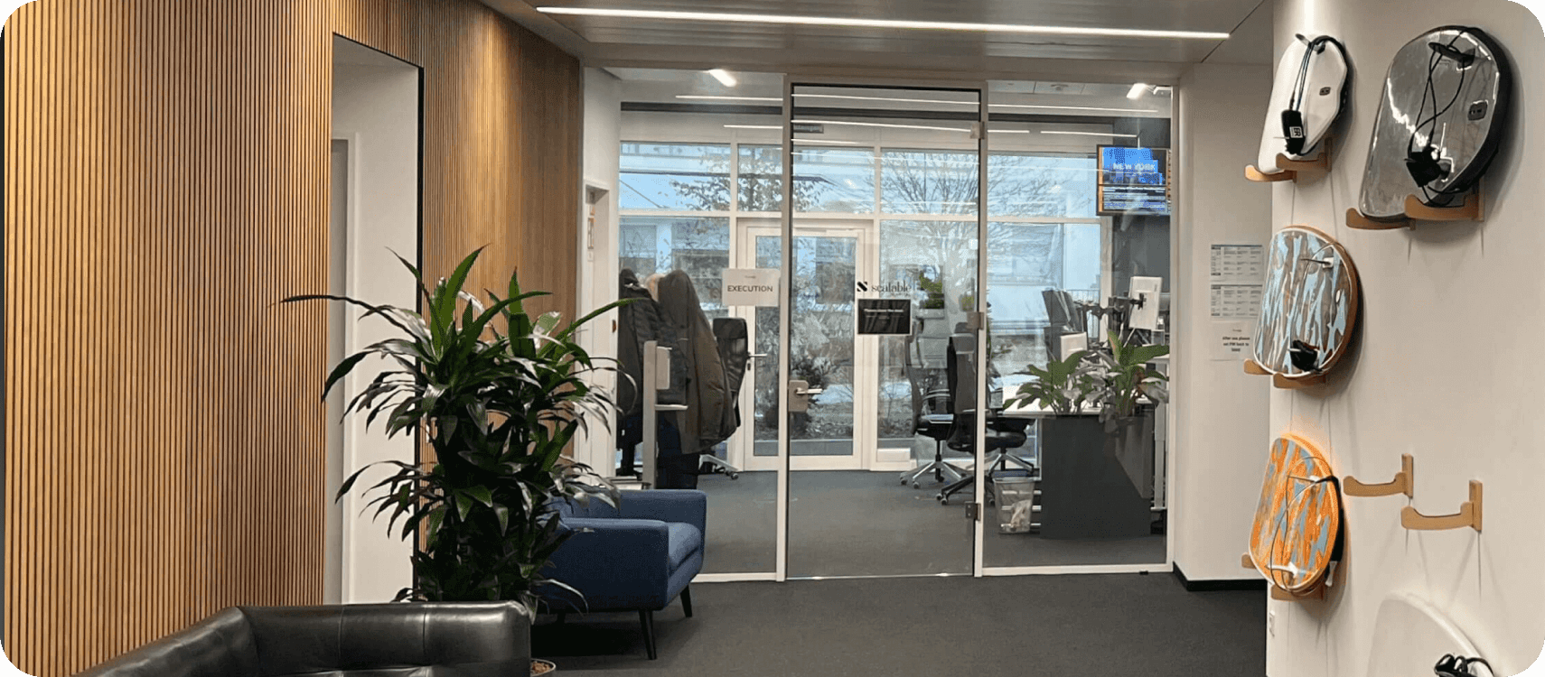 Image | Careers | Office Locations | accordionHorizontal | 01