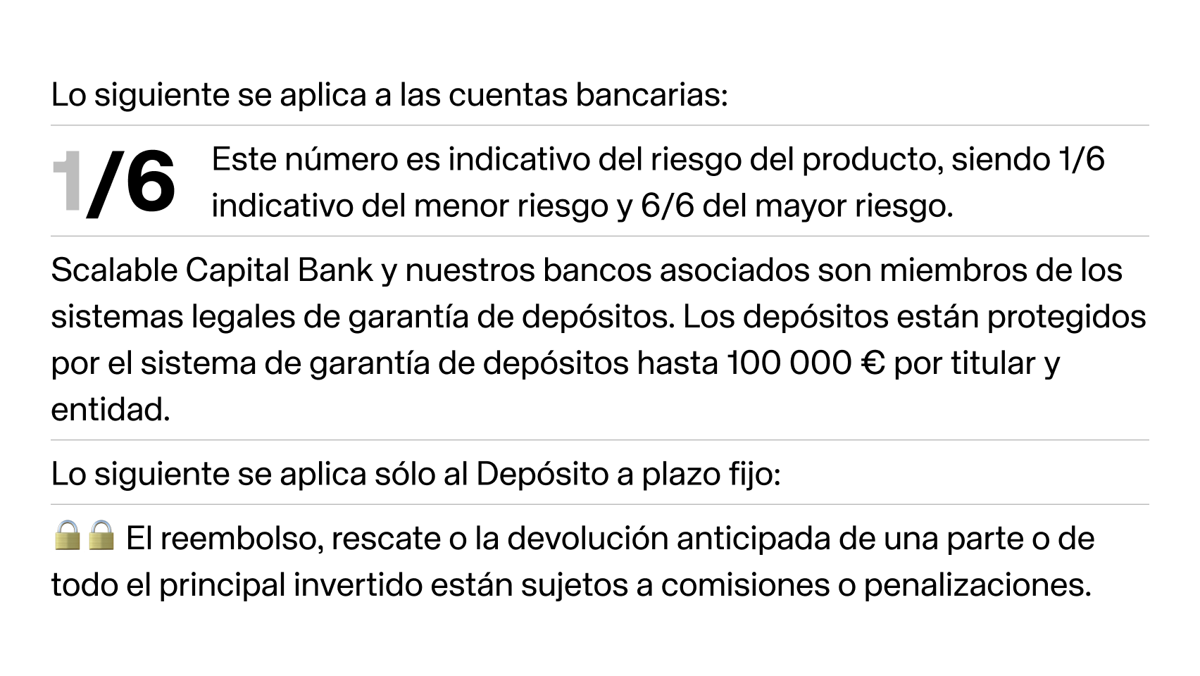 Image | ES Disclaimer | Part 01