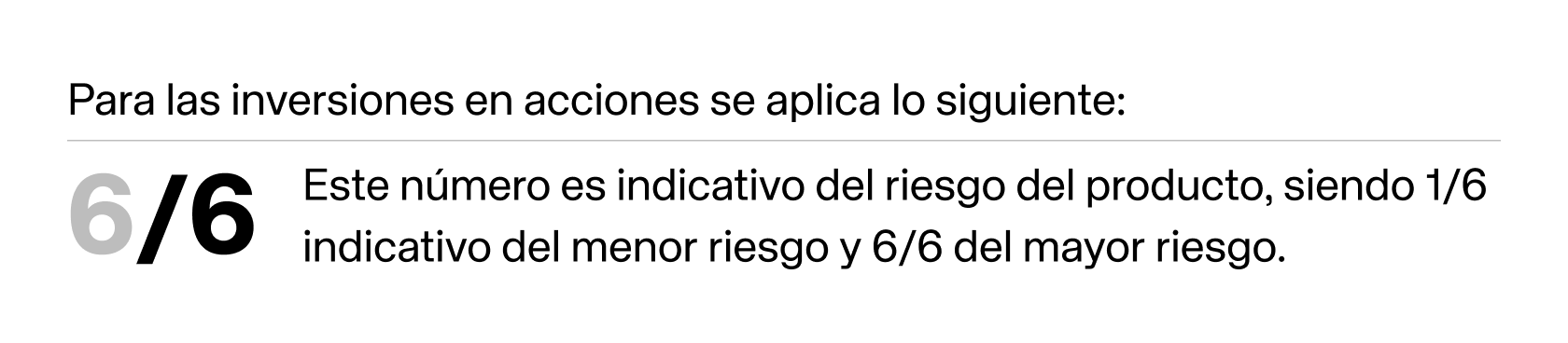 Image | ES Disclaimer 2